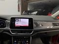 NOKTA HATASIZ/SERVİS BAKIMLI/CAM TAVAN/İLK ELDEN