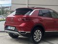 NOKTA HATASIZ/SERVİS BAKIMLI/CAM TAVAN/İLK ELDEN