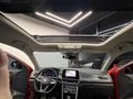 NOKTA HATASIZ/SERVİS BAKIMLI/CAM TAVAN/İLK ELDEN
