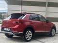 NOKTA HATASIZ/SERVİS BAKIMLI/CAM TAVAN/İLK ELDEN