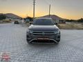 Boyasız Tramersiz 2024 T-Roc Style