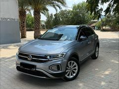 YAZANLAR OTOMOTİV'DEN İLK SAHİBİNDEN T-ROC HATASIZ