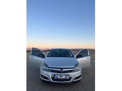 Sahibinden Opel Astra 1.3 CDTI ecoFLEX Enjoy 2011 Model Elazığ 165.000 km Gri (Gümüş)