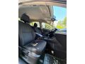 2016 SKODA SÜPERB 1.6 DİZEL 120HP İLK ELDEN