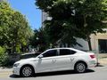 2016 SKODA SÜPERB 1.6 DİZEL 120HP İLK ELDEN