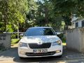2016 SKODA SÜPERB 1.6 DİZEL 120HP İLK ELDEN
