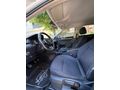 2016 SKODA SÜPERB 1.6 DİZEL 120HP İLK ELDEN