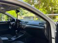 2016 SKODA SÜPERB 1.6 DİZEL 120HP İLK ELDEN