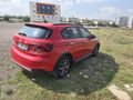 2021 MODEL DÜŞÜK KM DE