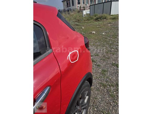 2021 MODEL DÜŞÜK KM DE