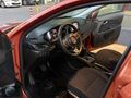 2024 MODEL EGEA CROSS OTOMATIK FUL SERVİS BAKIMLI İLK ELDEN