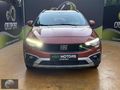 2024 MODEL EGEA CROSS OTOMATIK FUL SERVİS BAKIMLI İLK ELDEN