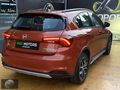 2024 MODEL EGEA CROSS OTOMATIK FUL SERVİS BAKIMLI İLK ELDEN
