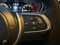 2024 MODEL EGEA CROSS OTOMATIK FUL SERVİS BAKIMLI İLK ELDEN