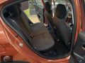 2024 MODEL EGEA CROSS OTOMATIK FUL SERVİS BAKIMLI İLK ELDEN