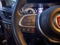 2024 MODEL EGEA CROSS OTOMATIK FUL SERVİS BAKIMLI İLK ELDEN