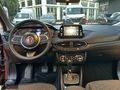 2024 MODEL EGEA CROSS OTOMATIK FUL SERVİS BAKIMLI İLK ELDEN