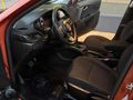 2024 MODEL EGEA CROSS OTOMATIK FUL SERVİS BAKIMLI İLK ELDEN