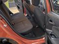 2024 MODEL EGEA CROSS OTOMATIK FUL SERVİS BAKIMLI İLK ELDEN