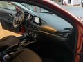 2024 MODEL EGEA CROSS OTOMATIK FUL SERVİS BAKIMLI İLK ELDEN