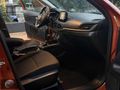 2024 MODEL EGEA CROSS OTOMATIK FUL SERVİS BAKIMLI İLK ELDEN