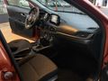 2024 MODEL EGEA CROSS OTOMATIK FUL SERVİS BAKIMLI İLK ELDEN