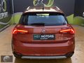 2024 MODEL EGEA CROSS OTOMATIK FUL SERVİS BAKIMLI İLK ELDEN