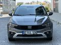 2023 MODEL 67 BİN KM OTOMATİK FULL