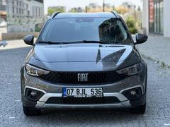 2023 MODEL 67 BİN KM OTOMATİK FULL
