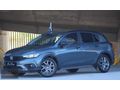 ES-SU GARAGE'DEN 2022 FİAT EGEA CROSS HATASIZ BOYASIZ 105.000 KM