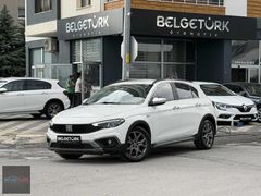2021 MODEL 39.000 KMDE 1.6MULTİJET URBAN 130 HP MANUEL HATASZ