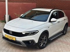 HATASIZ SIFIR KONDİSYON 1.6 URBAN CROS