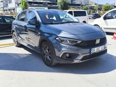 DÜŞÜK KM OTOMATİK URBAN