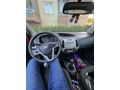 Öğretmenden temiz düşük km i20 