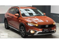 FAVORİ OTOMOTİV 2023 HATASIZ BOYASIZ SERVİS BAKIMLI URBAN