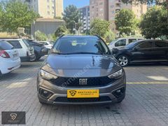 2022 MODEL/HATASIZ/BOYASIZ/DEĞİŞENSİZ/TRAMERSİZ/ KM.80.000