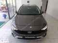 2023 FİAT EGEA CROSS 1.6 MULTİJET LOUNGE