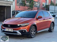 2023 BOYASIZ DEĞİŞENSİZ EGEA URBAN CROOS 1.6 130HP MULTİJET
