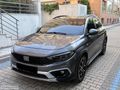 HAKANLAR 2024 EGEA CROSS URBAN TRACTİON 39KM GSR2 HATASIZ %20KDV