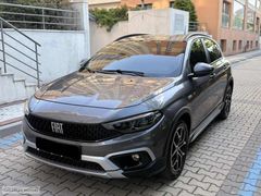 HAKANLAR 2024 EGEA CROSS URBAN TRACTİON 38KM GSR2 HATASIZ %20KDV