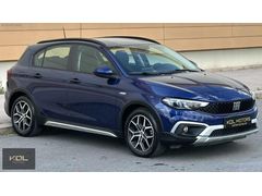 KOL MOTORS'DAN 2024MDEL CROSS URBAN1.6OTMATİK HATSZ BOYASZ 59BİN