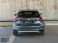 2025 EGEA CROSS LOUNG E1.6 MULTİJET SADECE 7 BİN KMDE....