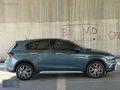 2025 EGEA CROSS LOUNG E1.6 MULTİJET SADECE 7 BİN KMDE....