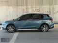 2025 EGEA CROSS LOUNG E1.6 MULTİJET SADECE 7 BİN KMDE....