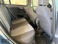 2025 EGEA CROSS LOUNG E1.6 MULTİJET SADECE 7 BİN KMDE....