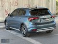 2025 EGEA CROSS LOUNG E1.6 MULTİJET SADECE 7 BİN KMDE....