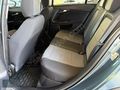 2025 EGEA CROSS LOUNG E1.6 MULTİJET SADECE 7 BİN KMDE....