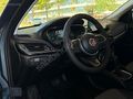 2025 EGEA CROSS LOUNG E1.6 MULTİJET SADECE 7 BİN KMDE....