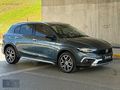 2025 EGEA CROSS LOUNG E1.6 MULTİJET SADECE 7 BİN KMDE....