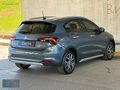 2025 EGEA CROSS LOUNG E1.6 MULTİJET SADECE 7 BİN KMDE....
